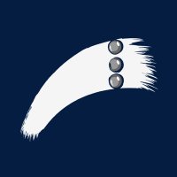 Flower Mound Band (@flowermoundband) Twitter profile photo