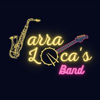 Jarraloca (@jarraloca2) 's Twitter Profile