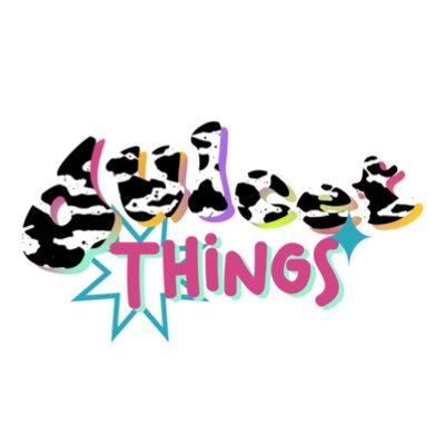 dulcetthings17's profile picture. 𝓭𝓮𝓼𝓲𝓰𝓷 𝔂𝓸𝓾𝓻 𝓪𝓻𝓽 /// 🌥resin & beaded /// #dulcetthings #dulcet_update #dulcet_review ///goods♥️