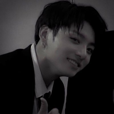 ⠀⠀⠀⠀⠀⠀#𝐉𝐔𝐍𝐆𝐊𝐎𝐎𝐊’𝗌 𝗏𝗈𝗂𝖼𝖾 : 𝗒𝖾𝗌 𝗂 𝗄𝗇𝗈𝗐 𝗂'𝗆 𝖊𝖒𝖔 ᵔᴗᵔ