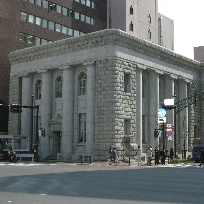 東京藝術大学大学院映像研究科 広報 Shomu Fm Geidai Twitter 東京藝術大学大学院映像研究科 広報 Shomu Fm Geidai Twitter