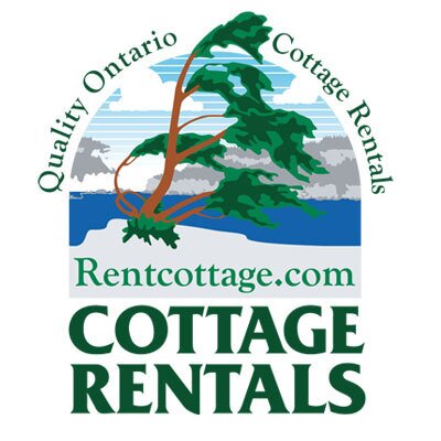 Rentcottage Com On Twitter Gemello Festa Cottage 421 Http
