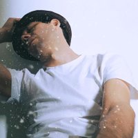 Pablo La Rosa (@pablolarosaxo) 's Twitter Profile