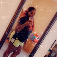 Monica King (@monicak47770396) 's Twitter Profile