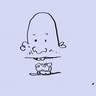 HansOhndorf's profile picture. 