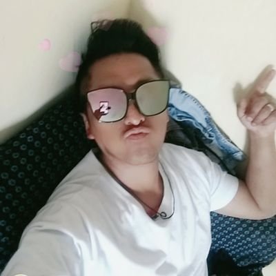 VerazRicardo's profile picture. 