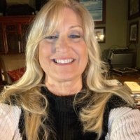 Pamela Holden - @HoldenH35431727 Twitter Profile Photo