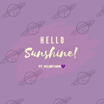 Hi sunshine💜 you searching a suprisebox for your love?🌼 let's create your own box here♥️ persuade her/him by your own customize box✨