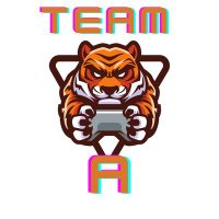Team A (@teama69443328) 's Twitter Profile