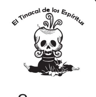 DeTinacal's profile picture. El pulque es cultura, en nuestro concepto te llevamos a conocer todo sobre la bebida ancestral y lo que a éste le rodea.

Ven a conocer la gastronomía pulquera