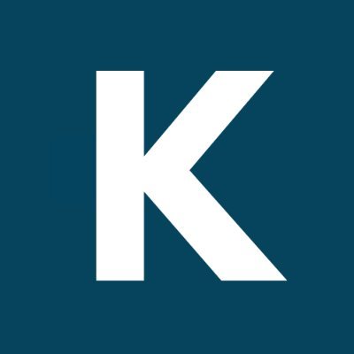 InsightsKeno's profile picture. En Keno Consulting creamos valor en la formulación e implementación de estrategias de negocios (Fusiones & Adquisiciones, Exportaciones, Sourcing) con China.