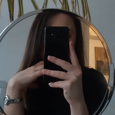 moon_cookie_'s profile picture. 