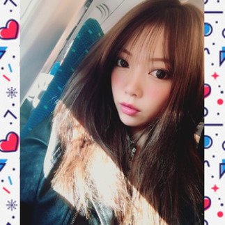 生ハメ募集お姉さんm男風俗垢インスタ自撮り垢 フェチfc2 Bn13cwawzla1n Twitter 生ハメ募集お姉さんm男風俗垢インスタ自撮り垢 フェチfc2 Bn13cwawzla1n Twitter