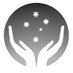 CEO, @chaaustralia (@chaaustraliaceo) Twitter profile photo CEO, @chaaustralia (@chaaustraliaceo) Twitter profile photo