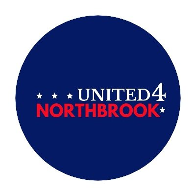 Running to represent Northbrook Village. Vote on or before April 6.