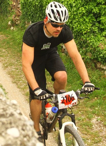 gearsurfer's profile picture. ... startup experience, venture funding, cleantech, outdoor enthusiast...