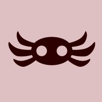 Lupo TB (@lupotb12) 's Twitter Profile