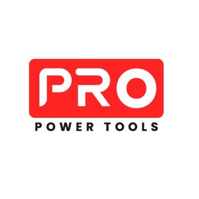 Electrical Engineer and Founder of Pro Power Tools a leading company with over 15 years of experience in the electrical industry.