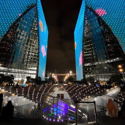 Malkabr44837978's profile picture. 