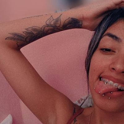 _gabi_soaress Profile Picture