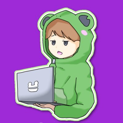 雪川さんのプロフィール画像