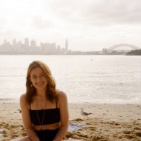 Em (@emjlinehan) 's Twitter Profile