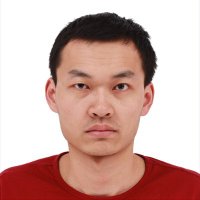 Rongchun Zhang (@scut_zhanglab) 's Twitter Profile