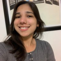 Ana Lorraine Juárez (@analorrainej) 's Twitter Profile