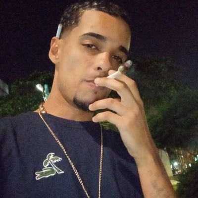 Fé no pai 🙏🕊