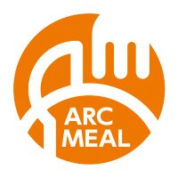 【公式】ステーキのどん、しゃぶしゃぶどん亭、フォルクスのアークミール(@ARCMEAL) 's Twitter Profile Photo