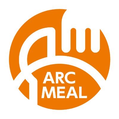 公式 ステーキのどん しゃぶしゃぶどん亭 フォルクスのアークミール Twitterren 皆さん おはようございます 今日ご紹介するのはフォルクスの シーフードドリア です 魚介の旨味と香ばしいチーズの味わいをお楽しみください フォルクスといえばステーキです 公式 ステーキのどん しゃぶしゃぶどん亭 フォルクスのアークミール Twitterren 皆さん おはようございます 今日ご紹介するのはフォルクスの シーフードドリア です 魚介の旨味と香ばしいチーズの味わいをお楽しみください フォルクスといえばステーキです