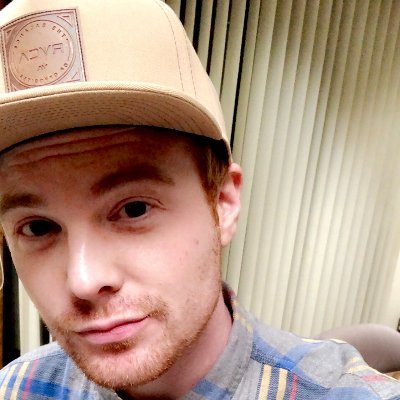 drmarcuswelby24's profile picture. You've gotta fight the beast inside and all the while enjoy the ride. You've gotta keep an open mind and willingness to change...