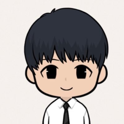 kure_sarari's profile picture. 20代サラリーマン２児のパパ🏠プログラミング学習再会👔数年前から副業に挑戦、挫折の繰り返し😱そんな僕でもTwitter『1000名』の大台に😎🌈 初心者でも出来るを体現！！