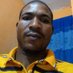 Edeh Henry P (@edehhenryp1) Twitter profile photo Edeh Henry P (@edehhenryp1) Twitter profile photo