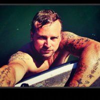 sexuallytwisted (@truckindaddie) 's Twitter Profile Photo sexuallytwisted (@truckindaddie) 's Twitter Profile Photo