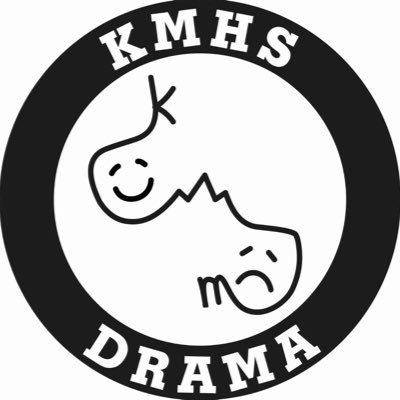 KMHS_Drama Profile Picture