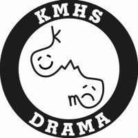 Kennesaw Mountain Drama(@KMHS_Drama) 's Twitter Profile Photo