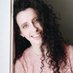 Courtney Gross (@courtneytgross) Twitter profile photo Courtney Gross (@courtneytgross) Twitter profile photo