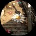 ðªãŠã次éðªì°ì¹à¬(à©à¥*Ëê³âË)à©à¥*.°⡠(@028554) Twitter profile photo ðªãŠã次éðªì°ì¹à¬(à©à¥*Ëê³âË)à©à¥*.°⡠(@028554) Twitter profile photo