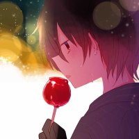 どりみっみ‎っぴくコ彡 (@korunechan1) Twitter profile photo