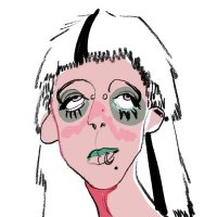 ๊ฒ๋ง์ (@ge_dro_da18) 's Twitter Profile Photo ๊ฒ๋ง์ (@ge_dro_da18) 's Twitter Profile Photo