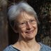 Jo Elsken (@joelsken) Twitter profile photo Jo Elsken (@joelsken) Twitter profile photo