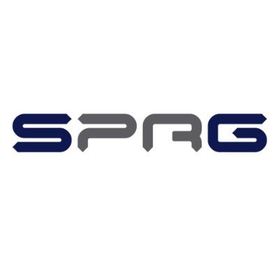 SPRG