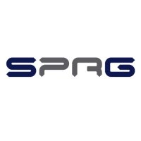 SPRG(@SPRG_Asia) 's Twitter Profileg