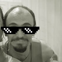 zeantonioR's profile picture. Tudo vale a pena se a Alma... não é pequena .
🇧🇷🇧🇷🇧🇷🇧🇷🇧🇷🇧🇷
AVANTE CAPITÃO BOLSONARO 2022