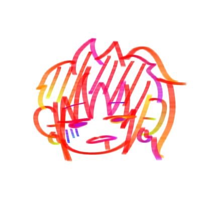 웜메さんのプロフィール画像