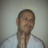 toightpantsh's profile image