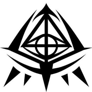 メイトさんのプロフィール画像