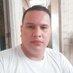Fernando Perdomo (@ferchitoperdomo) Twitter profile photo Fernando Perdomo (@ferchitoperdomo) Twitter profile photo