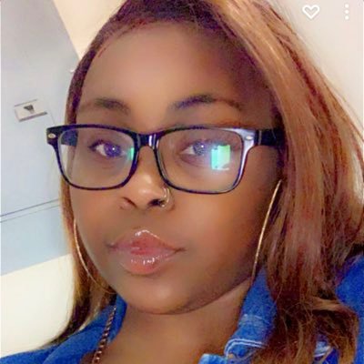 prettymf_x3's profile picture. just an ordinary girl chasing her dreams 💕 #BoyMom 🧸